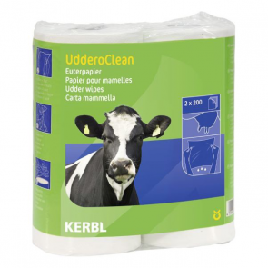 Kerbl 1579